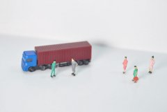社區(qū)團(tuán)購如何面對未來冷靜下來的市場?