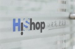 社區團購平臺選品怎么選?供應鏈如何管理?