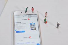 做社區團長要會做什么?一起了解下