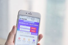 社區(qū)團購小程序有哪些運營技巧?